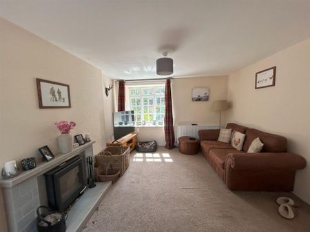 School House, Gittisham, Honiton - Photo 5
