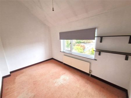 Trelissick Fields, Hayle, Cornwall, TR27 - Photo 3