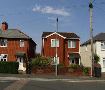 3 bedroom house to rent - Photo 2