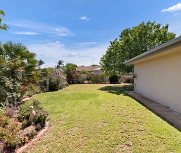 8 Diamond Court - Photo 6