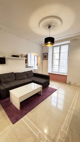 Appartement T3 Longjumeau à louer - Photo 3