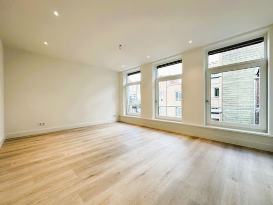 De Wittenkade, 1051AK, Amsterdam - West - Foto 1