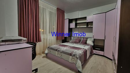 Inchirieri Apartamente 2 camere Bucuresti - Fotografie 4