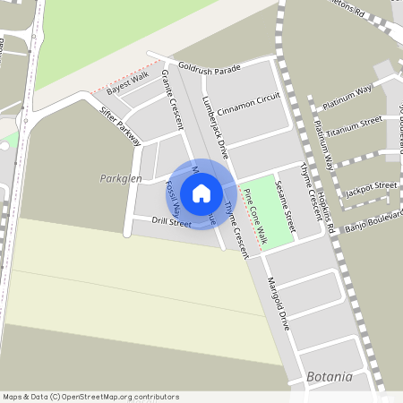 4 Pine Cone Walk, Vic 3336, Fraser Rise