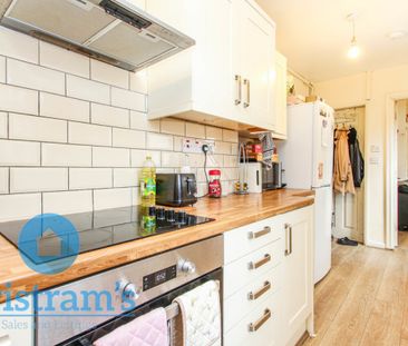 3 bed Mid Terraced House for Rent - Photo 2