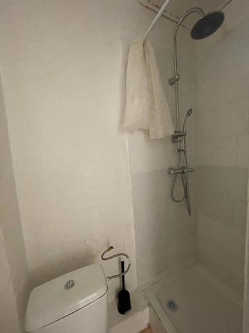 Location Appartement 1 pièce 15m² AIX EN PROVENCE 13100 - Photo 4