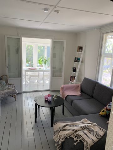 Toivovägen, Gustavsberg - Photo 4