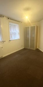 Flat 3, 5, Avenham Place, Preston - Photo 3