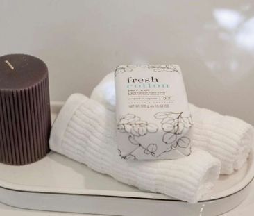 For Lease - 90 Garthdale Court, Toronto, Ontario - Photo 3