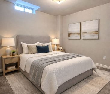 175 Estate Garden Drive #BSMT - Photo 4