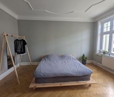 Mariedalsvägen, Malmö - Photo 3