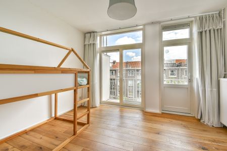 Aalsmeerweg 19-3, 1059 AA, Amsterdam - Photo 5