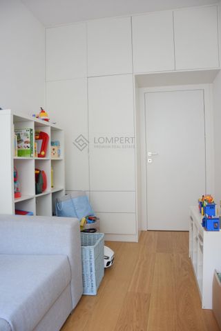 4 pokoje blisko ul. Francuskiej - Photo 2