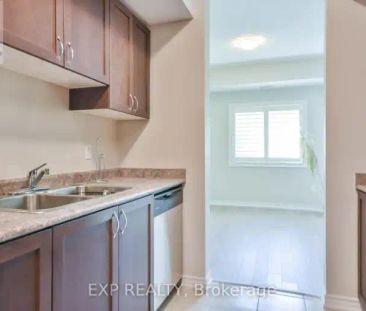 101 - 42 FERNDALE DRIVE S | 101 - 42 FERNDALE DRIVE S, Barrie - Photo 1