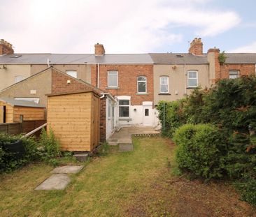 Eamont Gardens Hartlepool - Photo 1