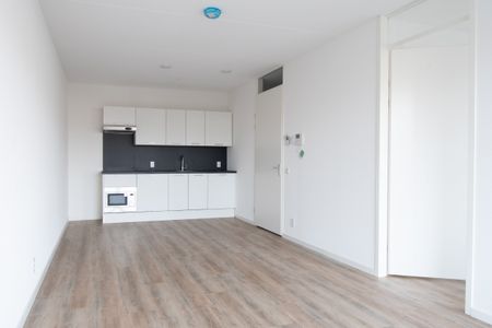 Te huur: Appartement Jan Luykenlaan 354 in Harderwijk - Foto 3