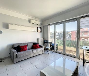 Nice, 06000 - Photo 5