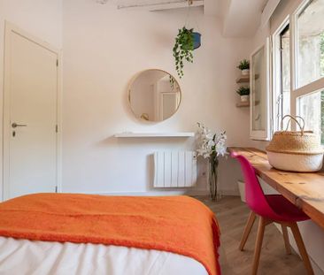 Carrer de Còrsega, Barcelona, Catalonia 08037 - Photo 6