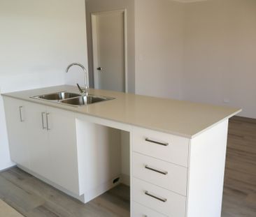 Brand New Four Bedroom Dual Living Property - Photo 6