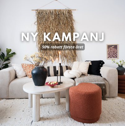 Strandvägen 9K - Photo 1