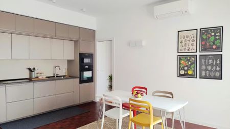 Via Privata Battista De Rolandi, Milan, Lombardy 20156 - Photo 2