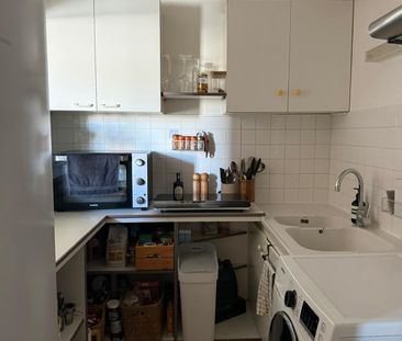 Location Appartement 2 pièces 33m² - Photo 2