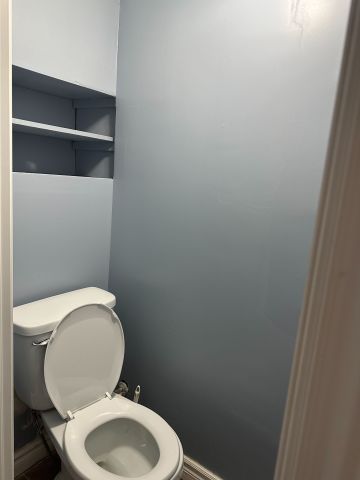 For Lease - 29 Fulham Street Unit# Bsmt, Toronto, Ontario - Photo 3