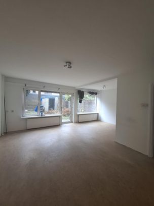 Schaapsdrift 74 6824 GT Arnhem - Foto 1