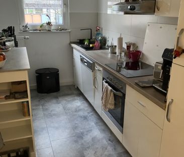 Heinrich-Imbusch-Straße 25, 44534 Lünen - Photo 3