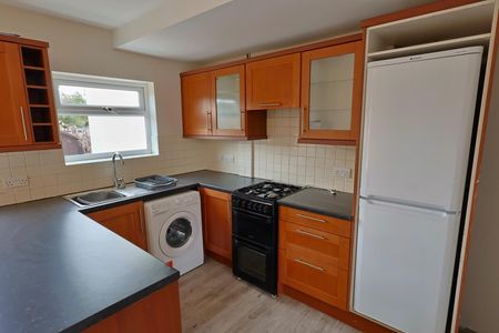 Watersmeet Road, Coventry - Refurbished 2 Bedroom Property - Photo 4