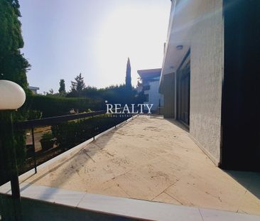 Μονοκατοικία 330 τ.μ. προς ενοικίαση - Photo 3