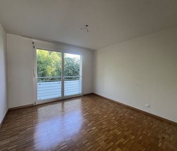 4.5 Zimmer, 113 m² - Photo 5