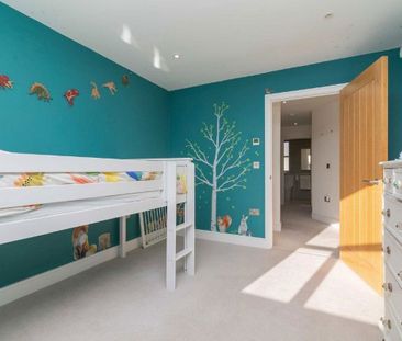 Green Lane, Streatham, SW16 - Photo 3