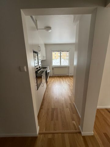 Koppartorget 2 B - Foto 3