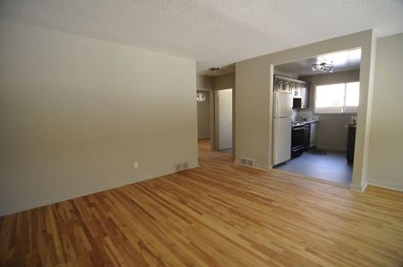 119-34th st NW, Calgary - Photo 2