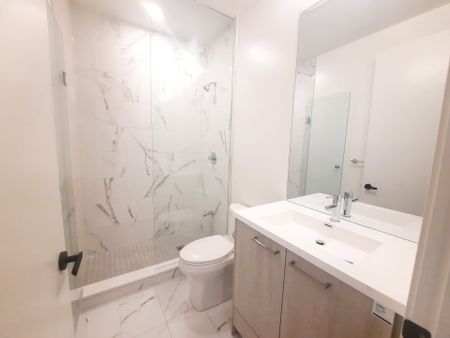 For Lease - 28 Interchange Way Unit# PH109, Vaughan, Ontario - Photo 5