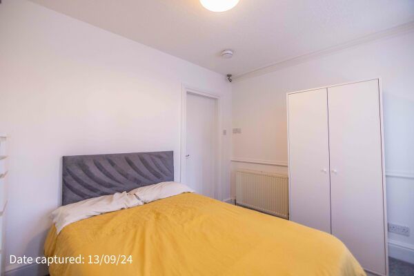 22 The Crescent - Photo 1