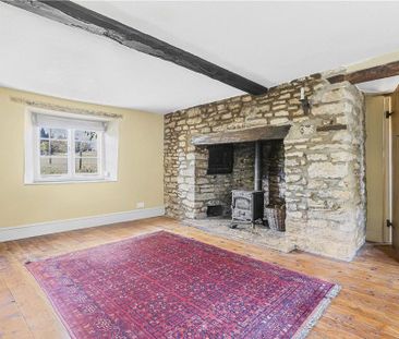 2 bedroom end of terrace house to rent - Photo 1