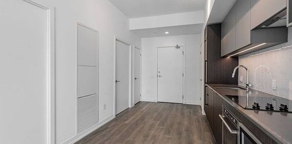 1 Bed & 1 Bath - 82 Dalhousie - Photo 2