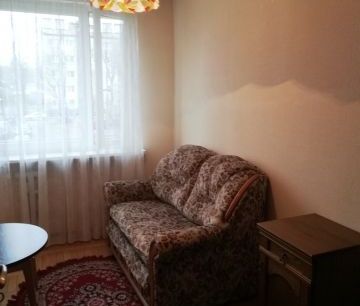 Mieszkanie 3 pokojowe osiedle ZATORZE - Photo 3