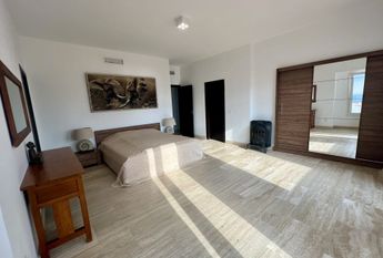 La Paloma, Manilva, Andalusia 29692