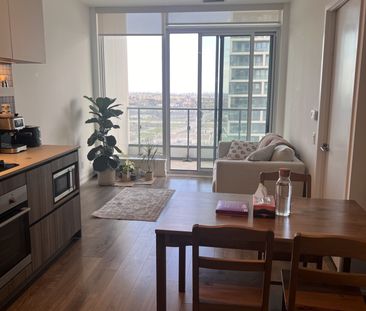 For Lease - 898 Portage Parkway Unit# 4308, Vaughan, Ontario - Photo 2
