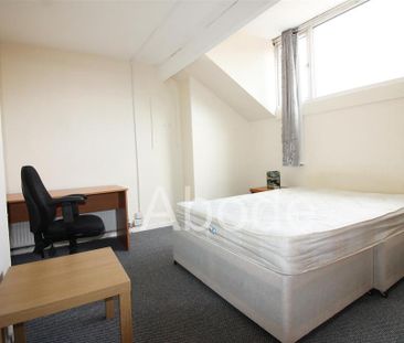3 bedroom house to rent - Photo 1