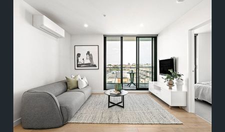 MODERN LIVING! - Photo 3