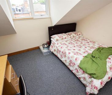 6 bedroom house to rent - Photo 3