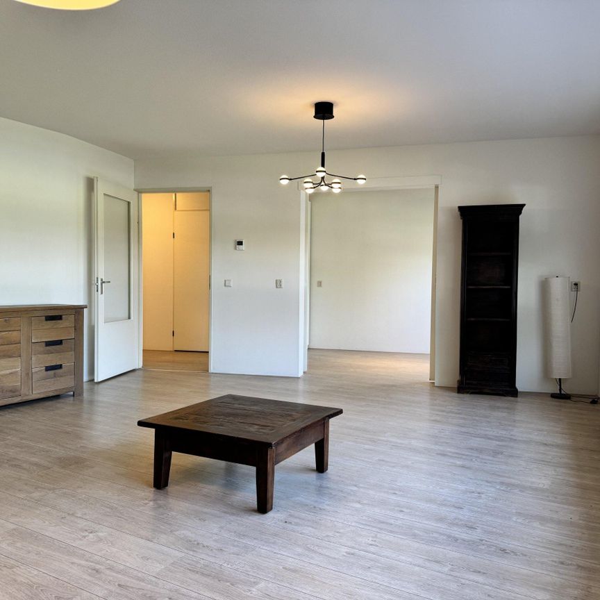 Te huur: Appartement Plantage in Utrecht - Photo 1
