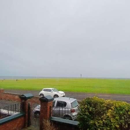 Henry Smith Terrace, Hartlepool, County Durham, TS24 - Photo 1