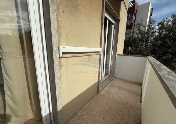 Apartamento T5 em Lisboa