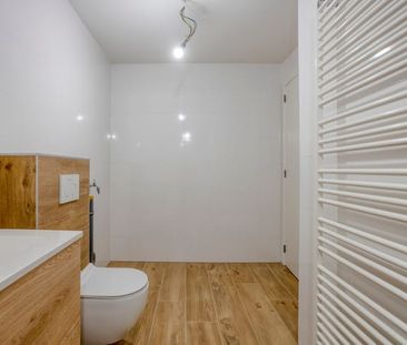 Appartement te huur - Foto 5