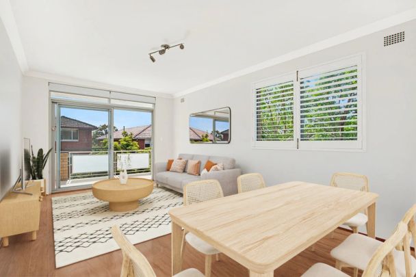 Another Successful Result by David Ibanez - Photo 1